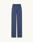 Camilla and Marc Cameo Pant in Steel