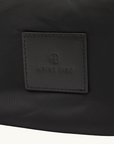 Anine Bing Leon Waist Bag in Black // COMING SOON
