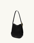 Sancia Sutton Bag in Black