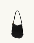 Sancia Sutton Bag in Black