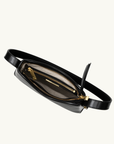 Sancia Sutton Bag in Black