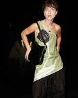 Sancia Sutton Bag in Black