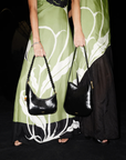 Sancia Maria Bag in Black