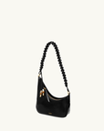 Sancia Maria Bag in Black