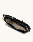 Sancia Maria Bag in Black