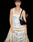 Sancia Maria Bag in Black