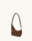 Sancia Maria Bag in Portobello