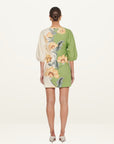Kivari Lottie Mini Dress