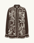 Alemais Lori Shirt
