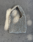 Aelia Sirena Pearl Bag