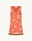 Kivari Ezra Mini Dress