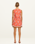 Kivari Ezra Mini Dress