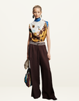 Alemais Lori Pant