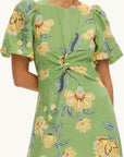 Kivari Eve Maxi Dress
