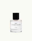 SŚAINT Cowboy Water Fragrance