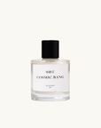 SŚAINT Cosmic Bang Fragrance
