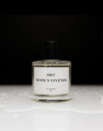 SŚAINT Modus Vivendi Fragrance