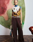 Alemais Lori Pant