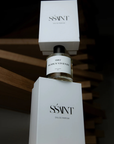 SŚAINT Modus Vivendi Fragrance