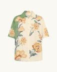 Kivari Lotte Shirt
