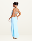Ivymae Arabella Dress in Sky // ARRIVING MID OCT