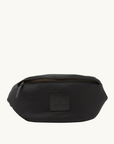 Anine Bing Leon Waist Bag in Black // COMING SOON