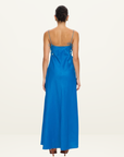 Kivari Fleur Maxi Dress