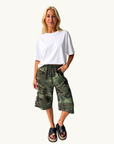 By Frankie Camo Jort in Army