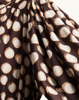 Alemais Paula Blouse