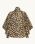 Alemais Paula Blouse
