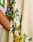 Alemais Phyllis Ballet Sun Dress