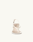 Alias Mae Arlo Heel in Bone