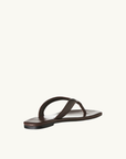 Alias Mae Henna Thong in Choc