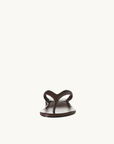 Alias Mae Henna Thong in Choc
