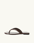 Alias Mae Henna Thong in Choc