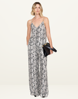 Anine Bing Ellen Top in Python