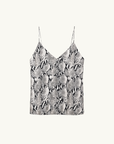 Anine Bing Ellen Top in Python