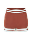Nagnata Rydell Short 2.0 in Clay