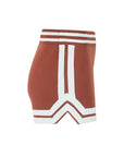 Nagnata Rydell Short 2.0 in Clay