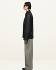 Bec + Bridge Zaro Jacket in Black