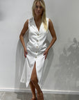 Bianca Two Way Best Dress BLANCO Gracious-Gracious The Label-Frolic Girls