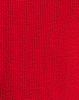 Bond-Eye Low Palace One Piece in Baywatch Red // COMING SOON - late October