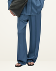 Camilla and Marc Cameo Pant in Steel