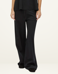 Camilla and Marc Canova Pant in Black