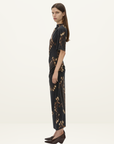 Camilla and Marc Ephyra Midi Dress