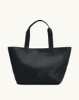 Camilla and Marc Ezra Tote in Steel