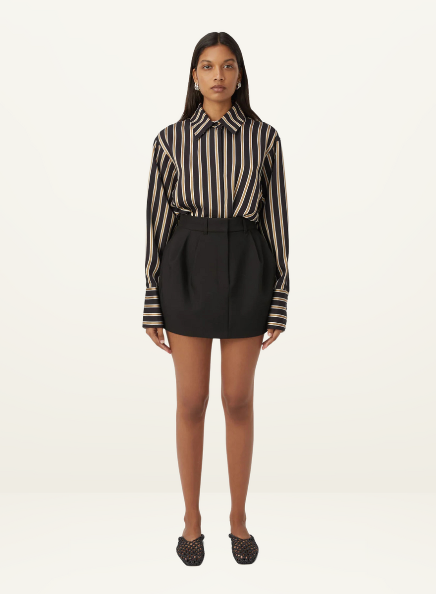 Camilla-and-Marc-Orris-Mini- Camilla-and-Marc-Orris-Mini-