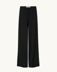 Camilla and Marc Trevi Pant in Black