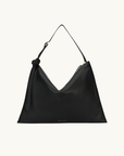 Deadly Ponies Mr Chopalopagus Bag in BLACK