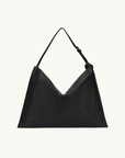 Deadly Ponies Mr Chopalopagus Bag in BLACK
